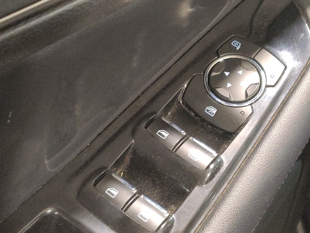 2018 Ford Edge in Fort Worth, TX 76116 - 18130944 27