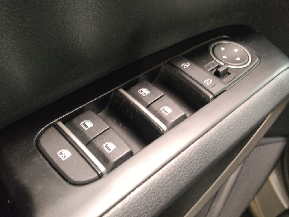 2025 Kia Soul in Fort Worth, TX 76116 - 18130945 27