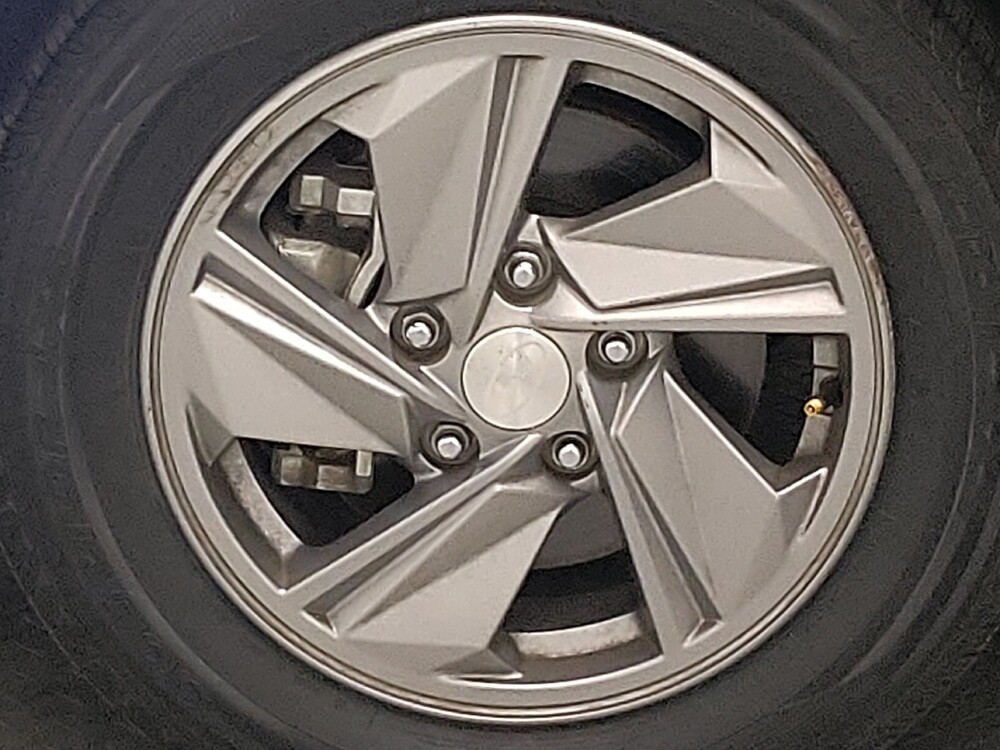 2024 Hyundai Elantra in Fort Worth, TX 76116 - 18130949 31