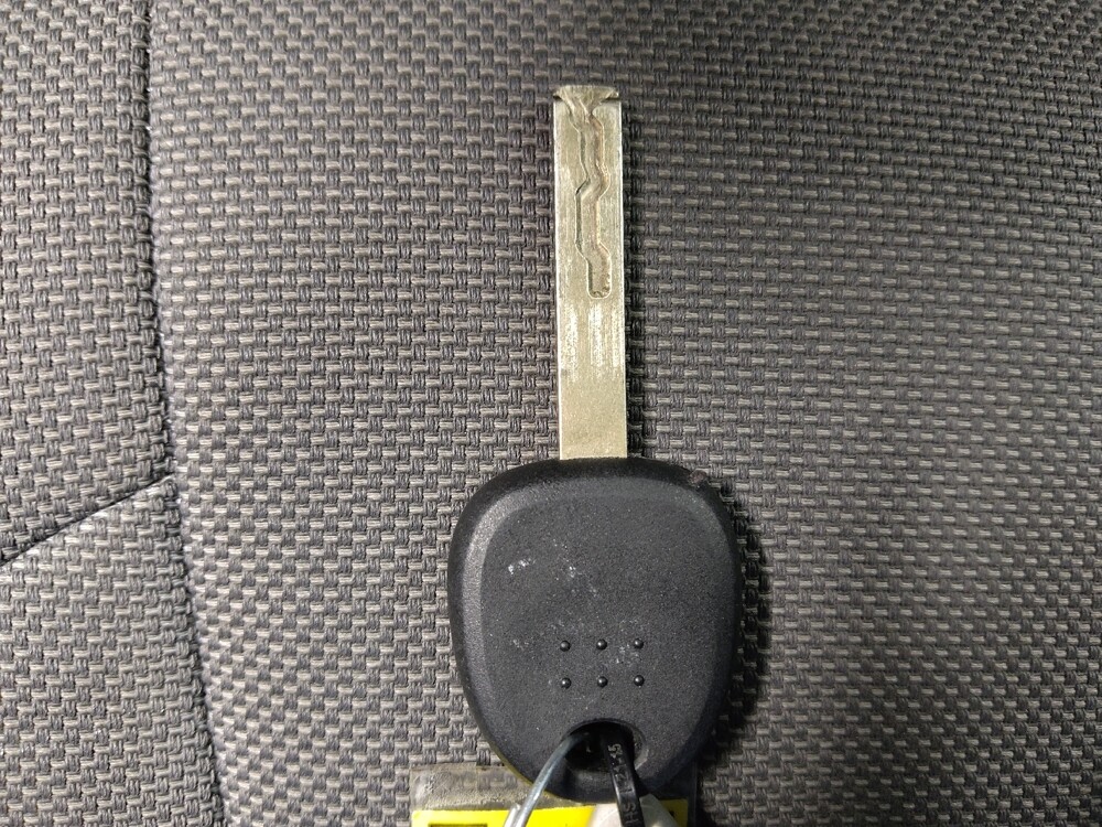 2024 Hyundai Elantra in Fort Worth, TX 76116 - 18130949 32