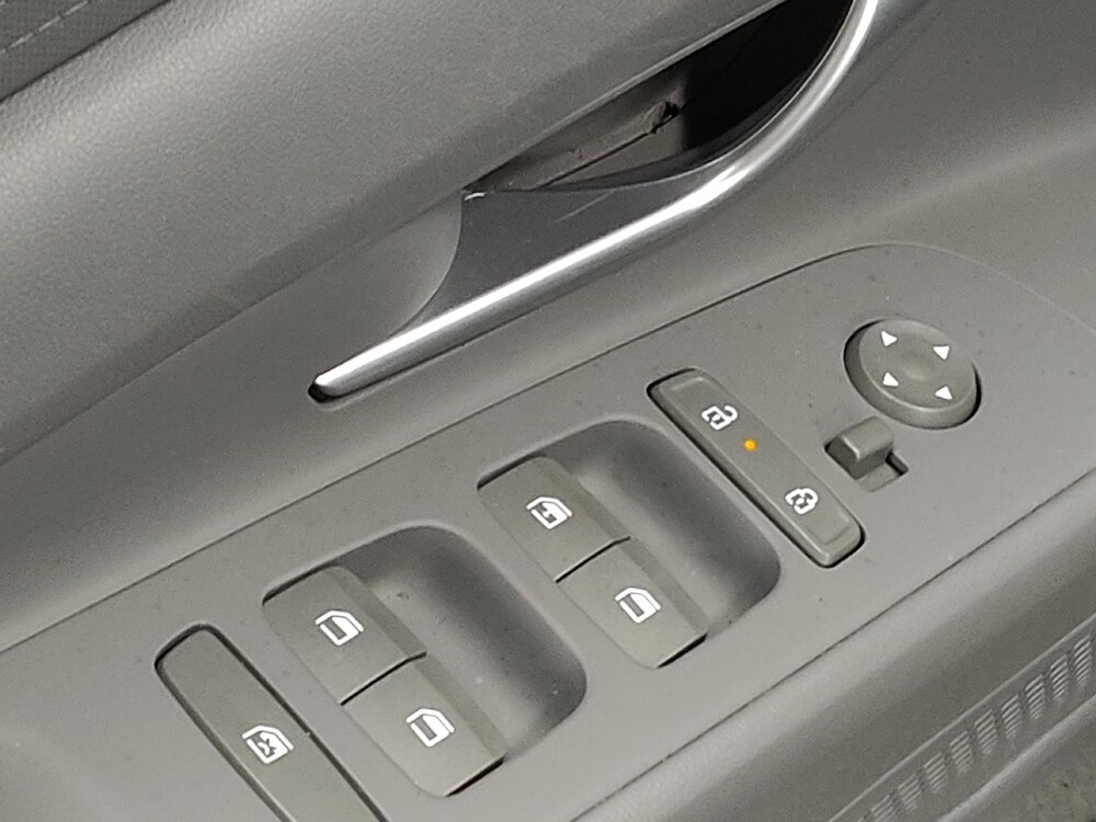 2024 Hyundai Elantra in Fort Worth, TX 76116 - 18130949 27