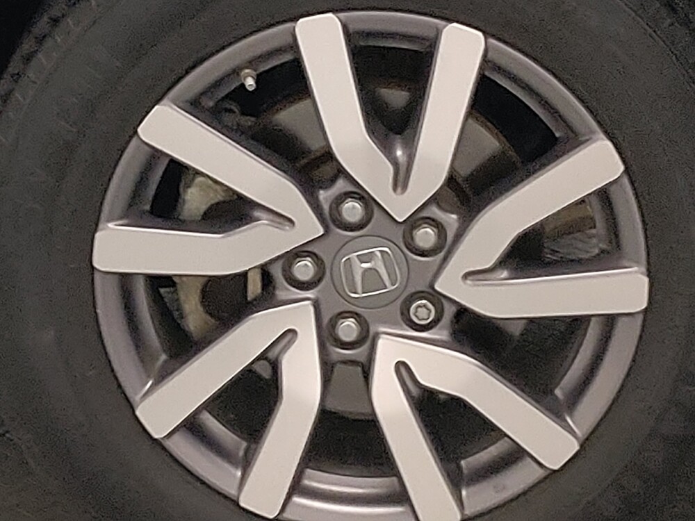 2020 Honda Pilot in Lewisville, TX 75067 - 18130950 31