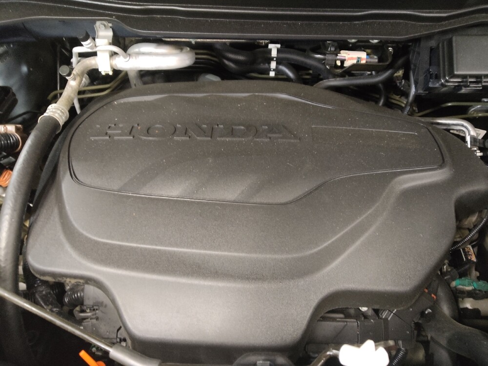 2020 Honda Pilot in Lewisville, TX 75067 - 18130950 30