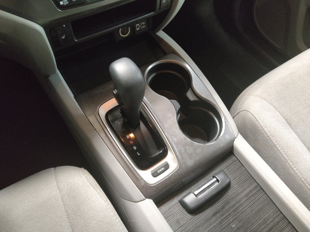 2020 Honda Pilot in Lewisville, TX 75067 - 18130950 26