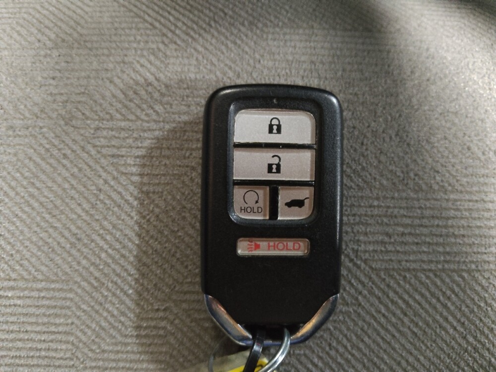 2020 Honda Pilot in Lewisville, TX 75067 - 18130950 32