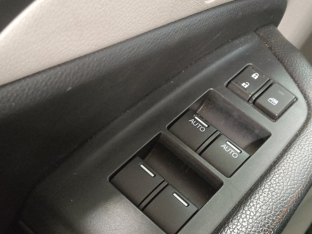 2020 Honda Pilot in Lewisville, TX 75067 - 18130950 27