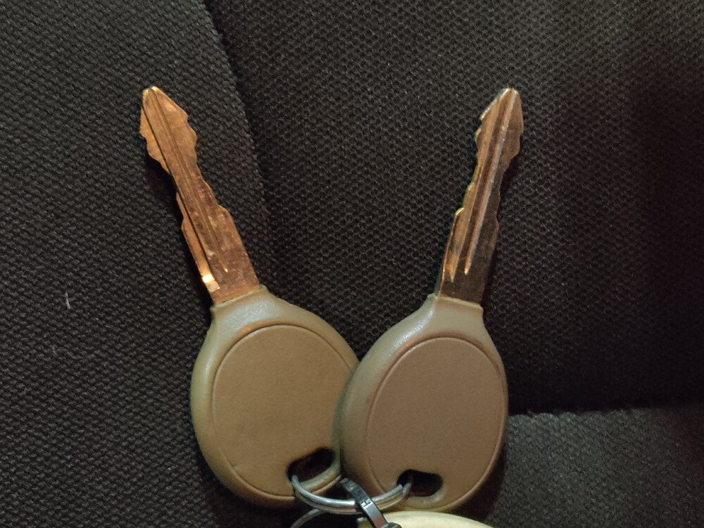 2016 Jeep Wrangler in Lubbock, TX 79424 - 18130954 32