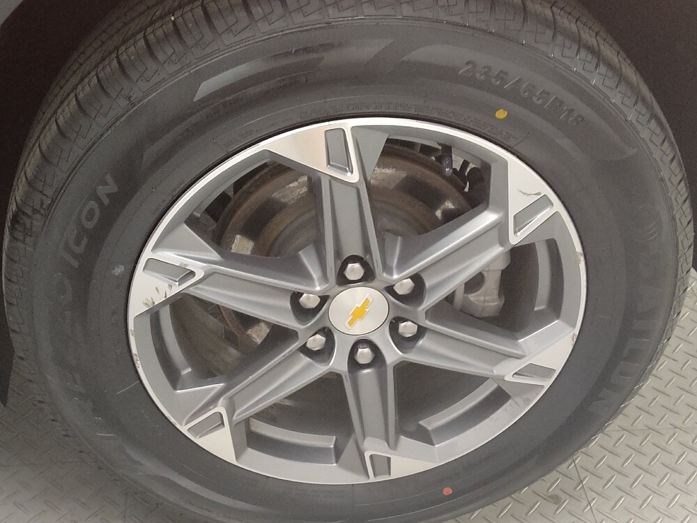 2023 Chevrolet Blazer in Arlington, TX 76011 - 18130957 31