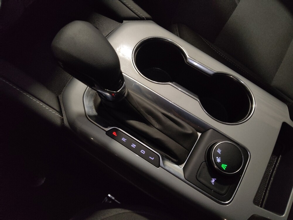 2023 Chevrolet Blazer in Arlington, TX 76011 - 18130957 26