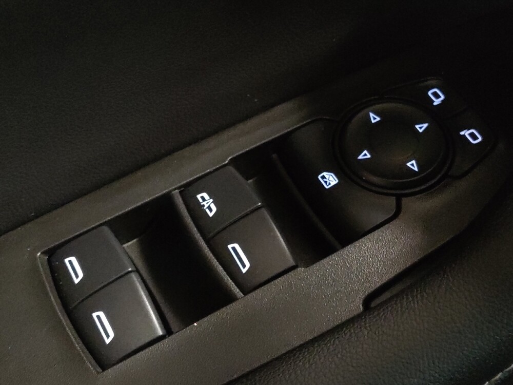 2023 Chevrolet Blazer in Arlington, TX 76011 - 18130957 27