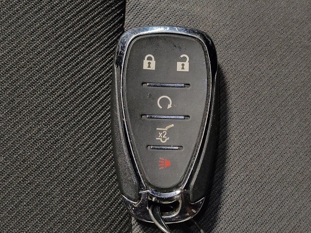 2023 Chevrolet Blazer in Arlington, TX 76011 - 18130957 32