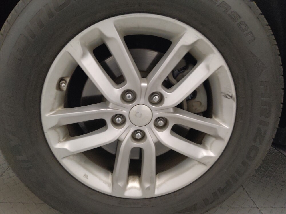 2014 Kia Sorento in Mesa, AZ 85210 - 18130960 31