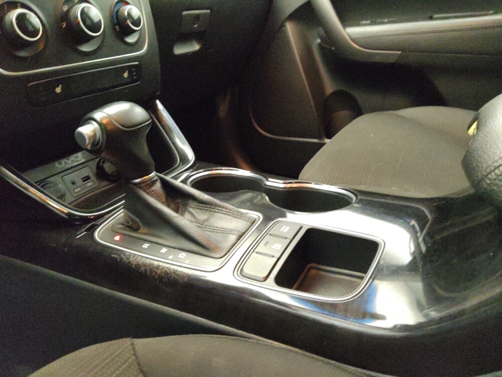 2014 Kia Sorento in Mesa, AZ 85210 - 18130960 26