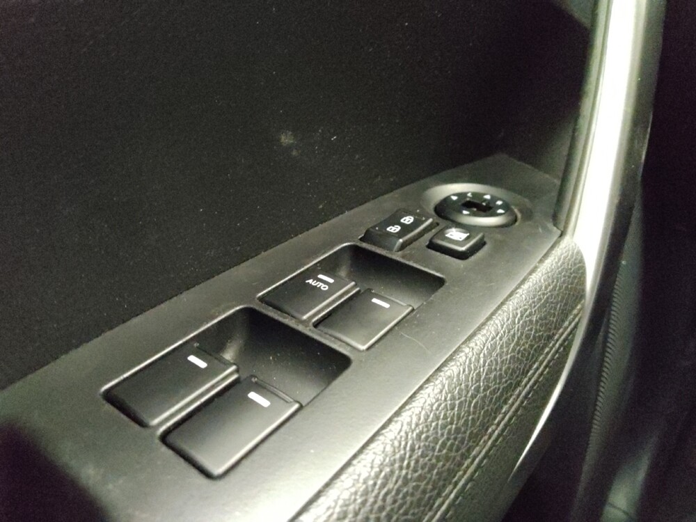 2014 Kia Sorento in Mesa, AZ 85210 - 18130960 27