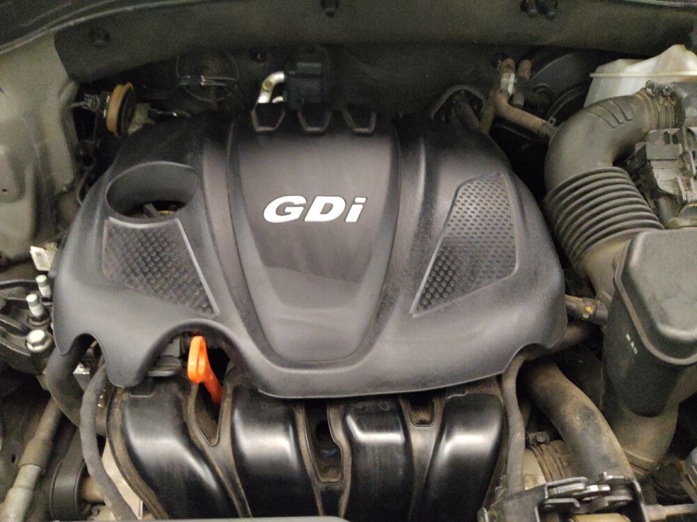 2014 Kia Sorento in Mesa, AZ 85210 - 18130960 30