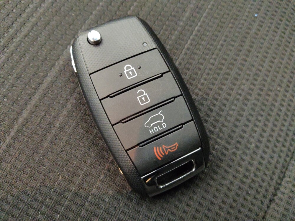 2014 Kia Sorento in Mesa, AZ 85210 - 18130960 32