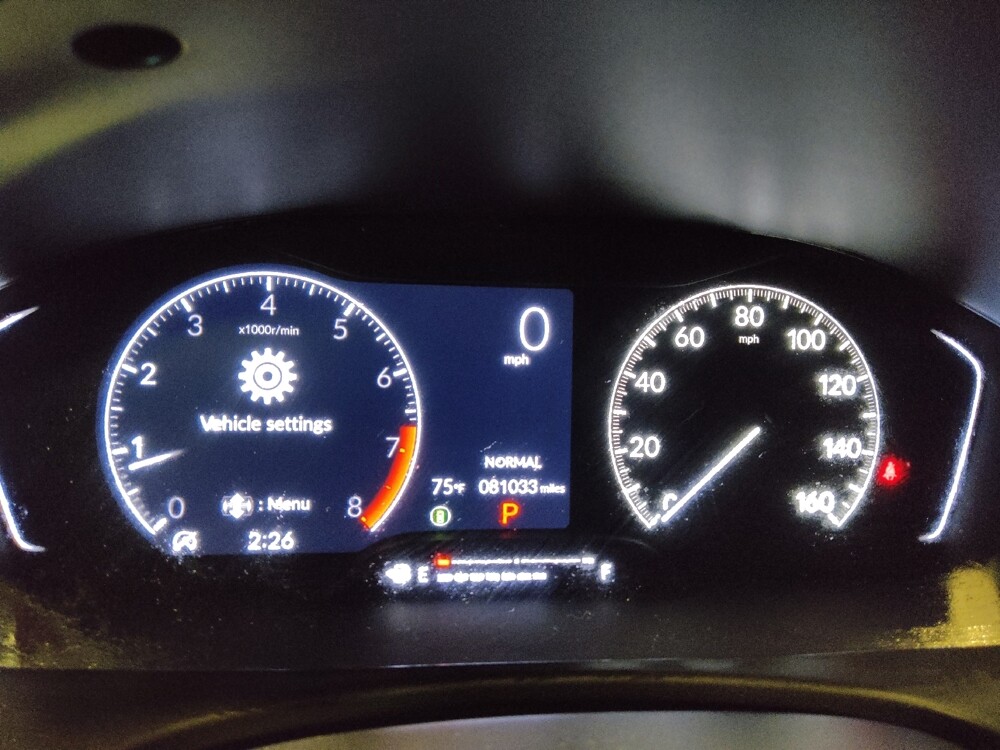 2022 Honda Civic in Phoenix, AZ 85022 - 18130962 23