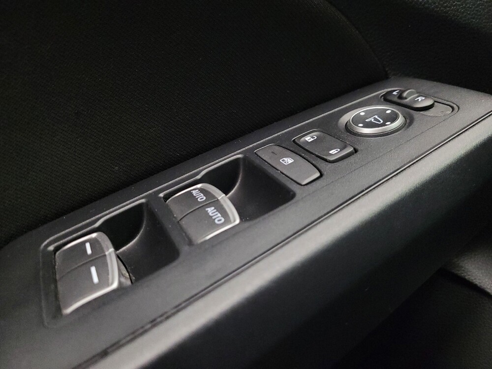 2022 Honda Civic in Phoenix, AZ 85022 - 18130962 27