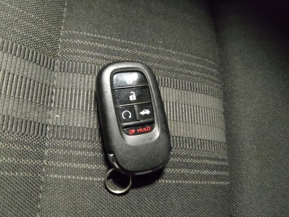 2022 Honda Civic in Phoenix, AZ 85022 - 18130962 32