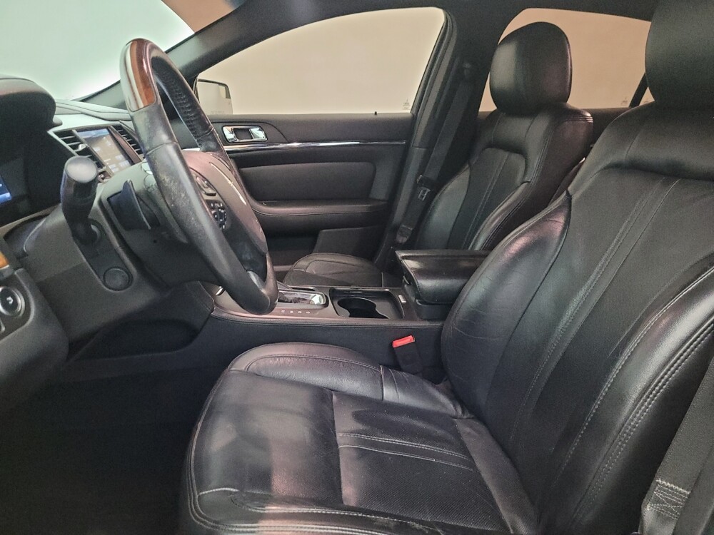 2014 Lincoln MKS in Phoenix, AZ 85015 - 18130963 17