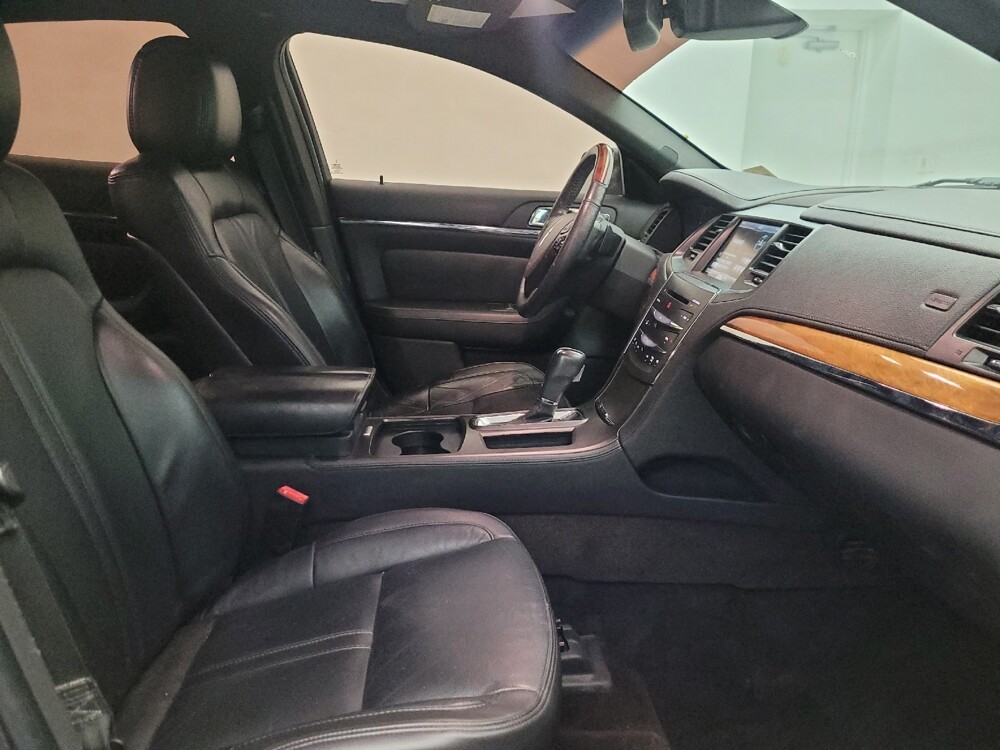 2014 Lincoln MKS in Phoenix, AZ 85015 - 18130963 21