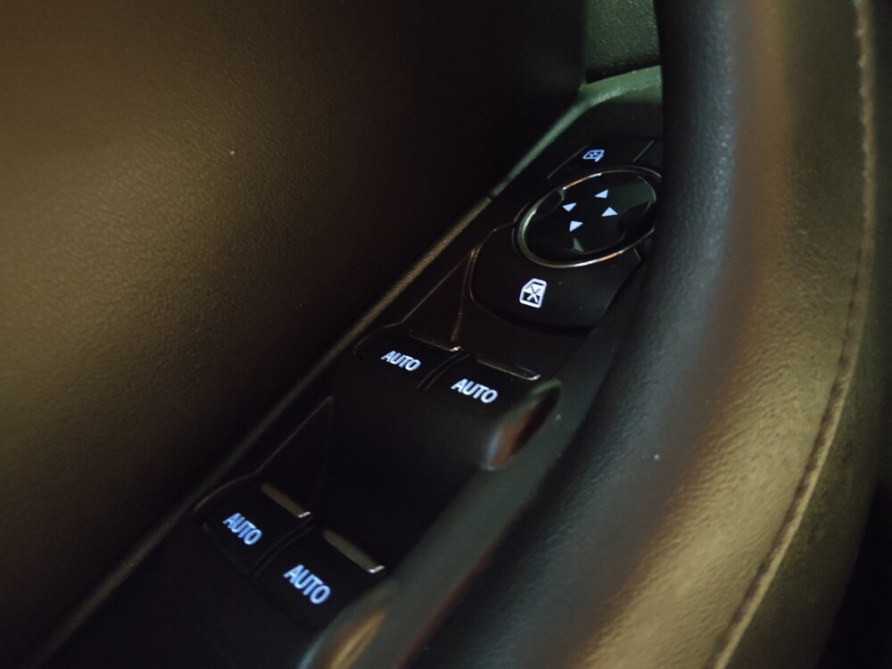 2014 Lincoln MKS in Phoenix, AZ 85015 - 18130963 27