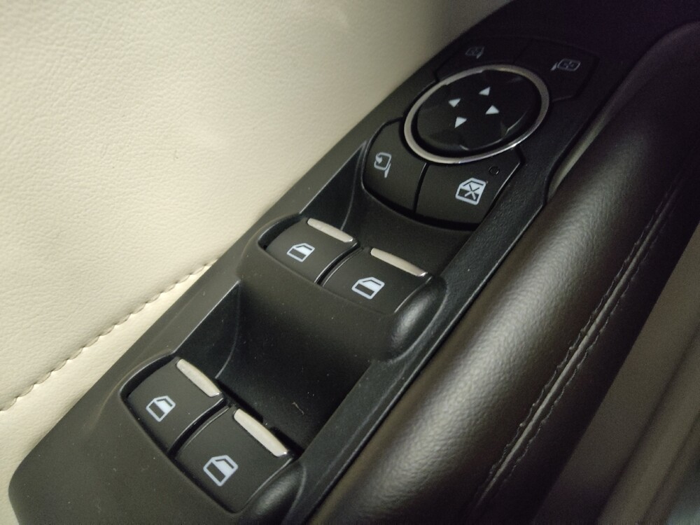 2016 Lincoln MKC in Tucson, AZ 85705 - 18130964 27