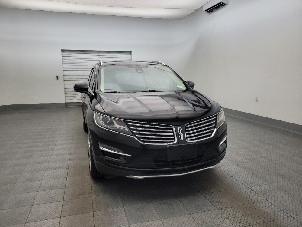 2016 Lincoln MKC in Tucson, AZ 85705 - 18130964 14