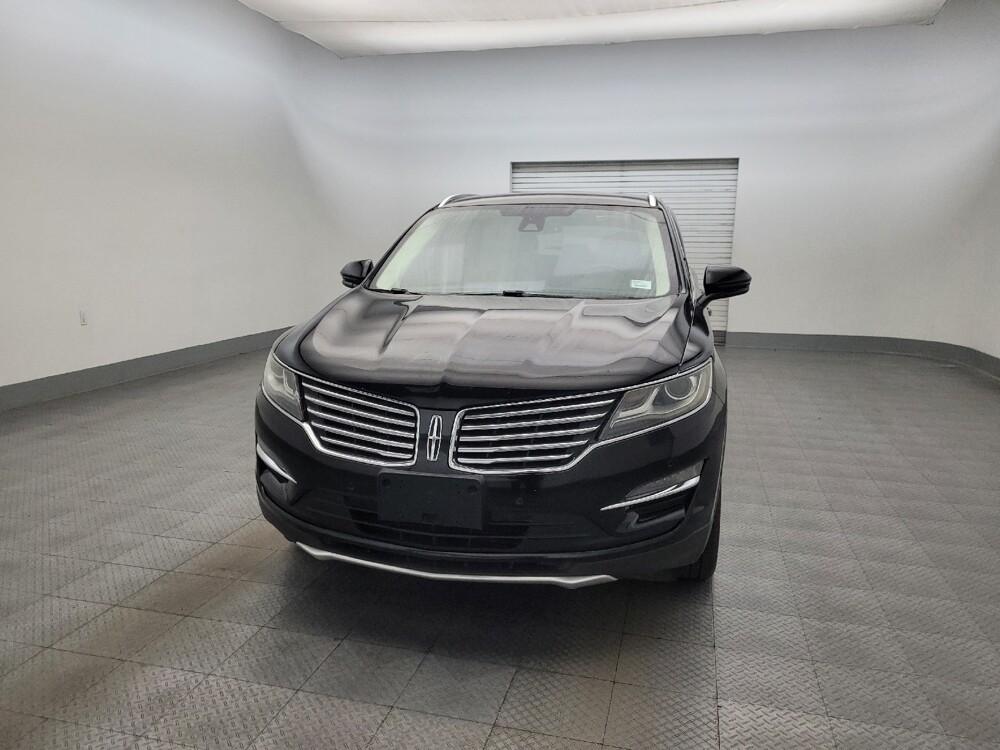 2016 Lincoln MKC in Tucson, AZ 85705 - 18130964 15