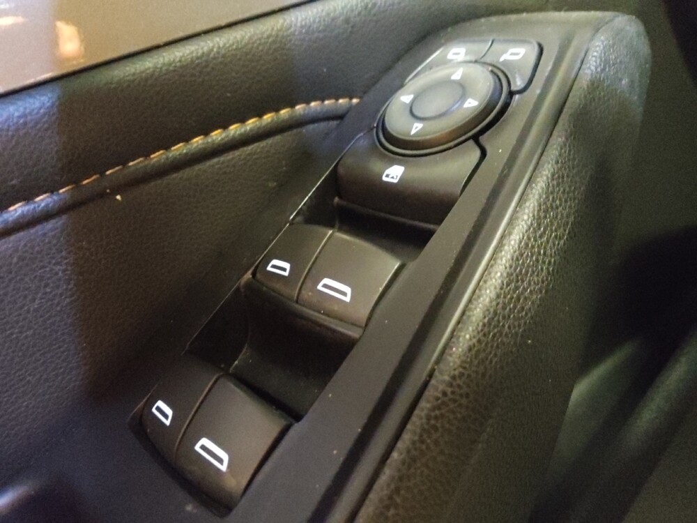 2019 Chevrolet Traverse in Phoenix, AZ 85015 - 18130965 27