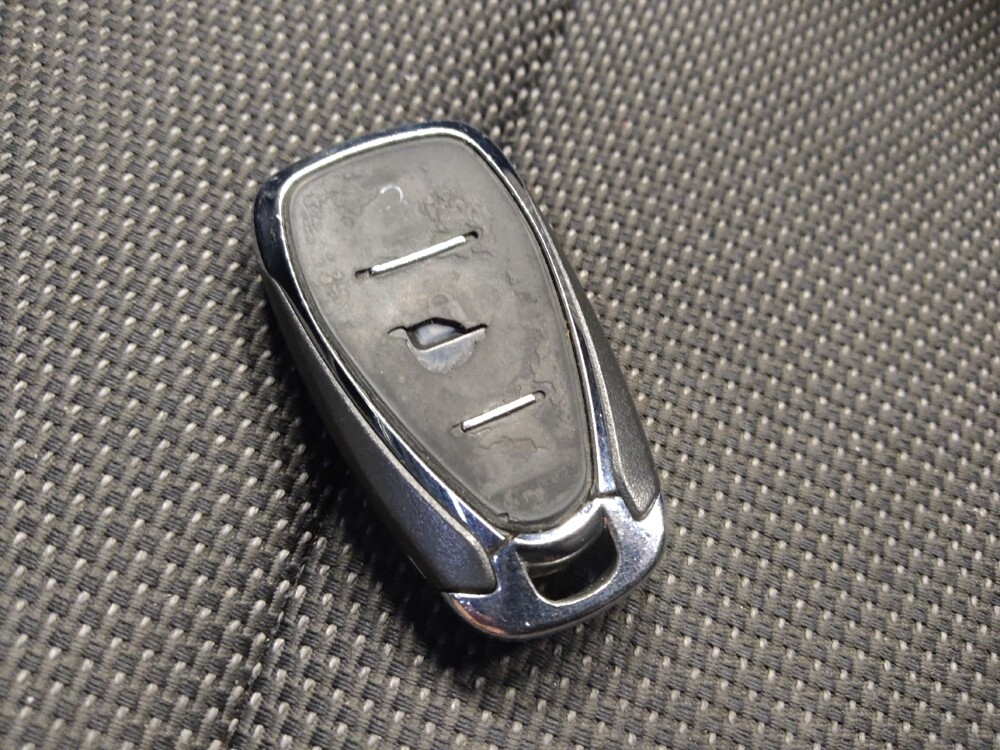 2019 Chevrolet Traverse in Phoenix, AZ 85015 - 18130965 32