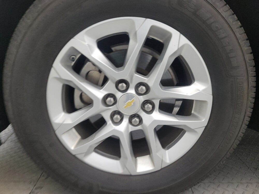 2019 Chevrolet Traverse in Phoenix, AZ 85015 - 18130965 31