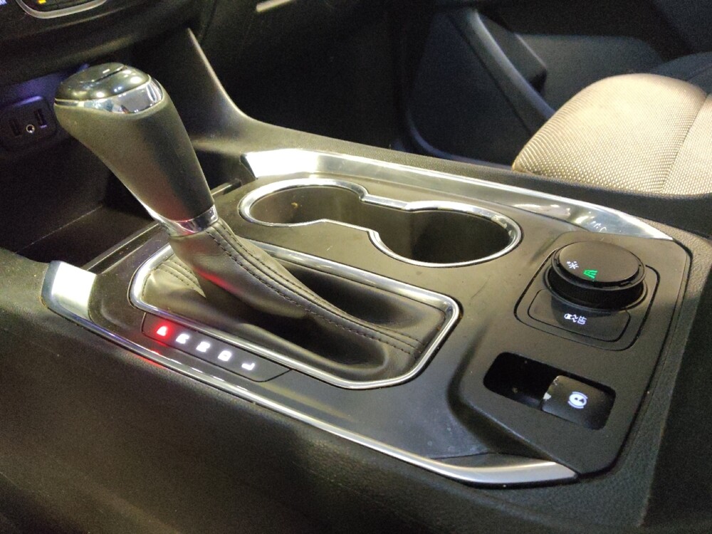 2019 Chevrolet Traverse in Phoenix, AZ 85015 - 18130965 26