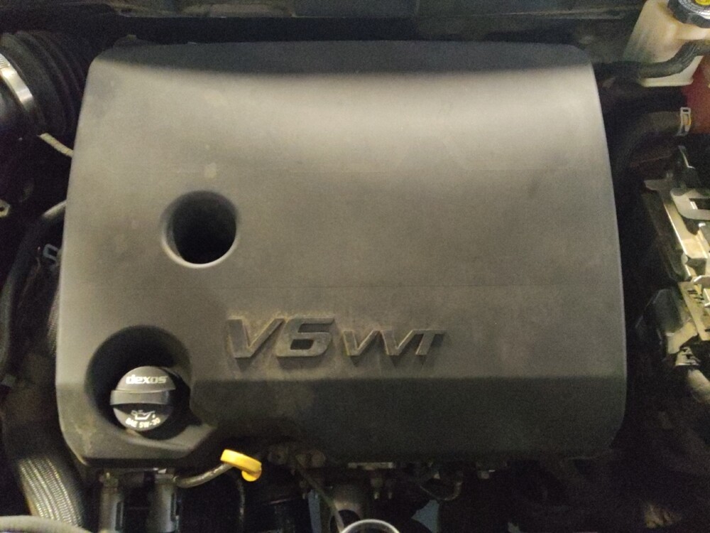 2019 Chevrolet Traverse in Phoenix, AZ 85015 - 18130965 30