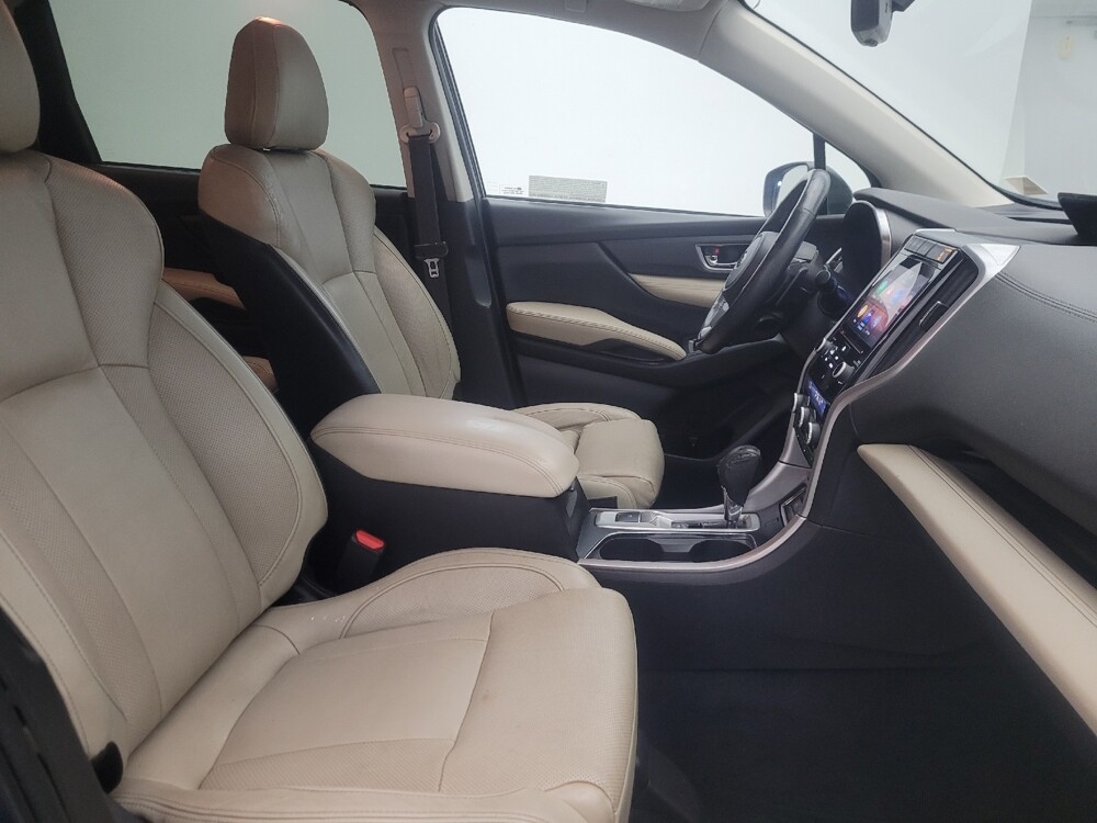 2020 Subaru Ascent in Glendale, AZ 85301 - 18130966 21