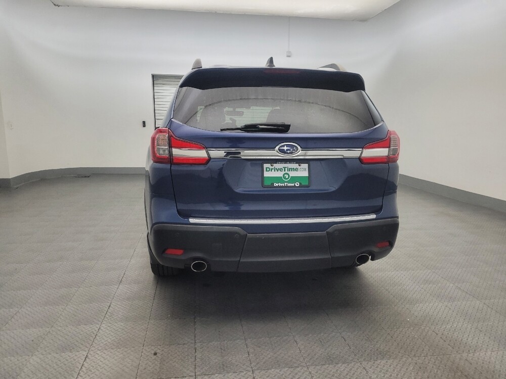 2020 Subaru Ascent in Glendale, AZ 85301 - 18130966 6