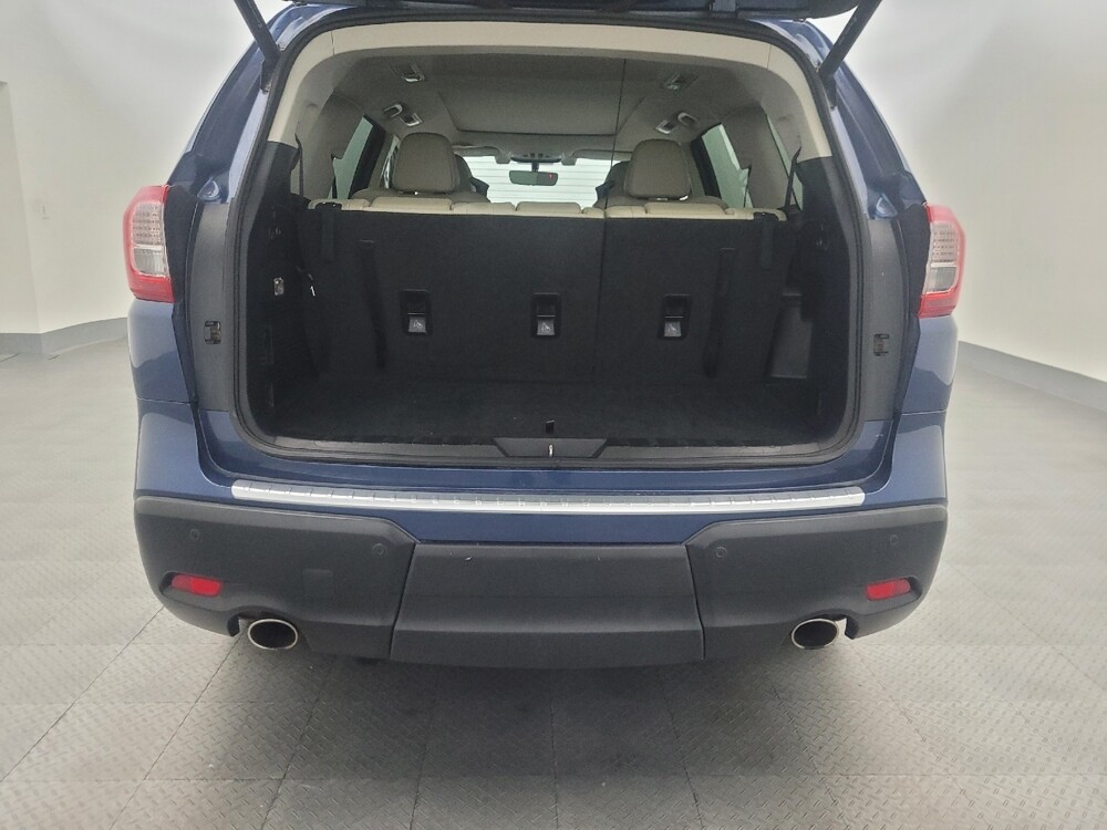2020 Subaru Ascent in Glendale, AZ 85301 - 18130966 29