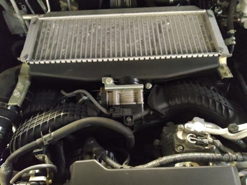 2020 Subaru Ascent in Glendale, AZ 85301 - 18130966 30