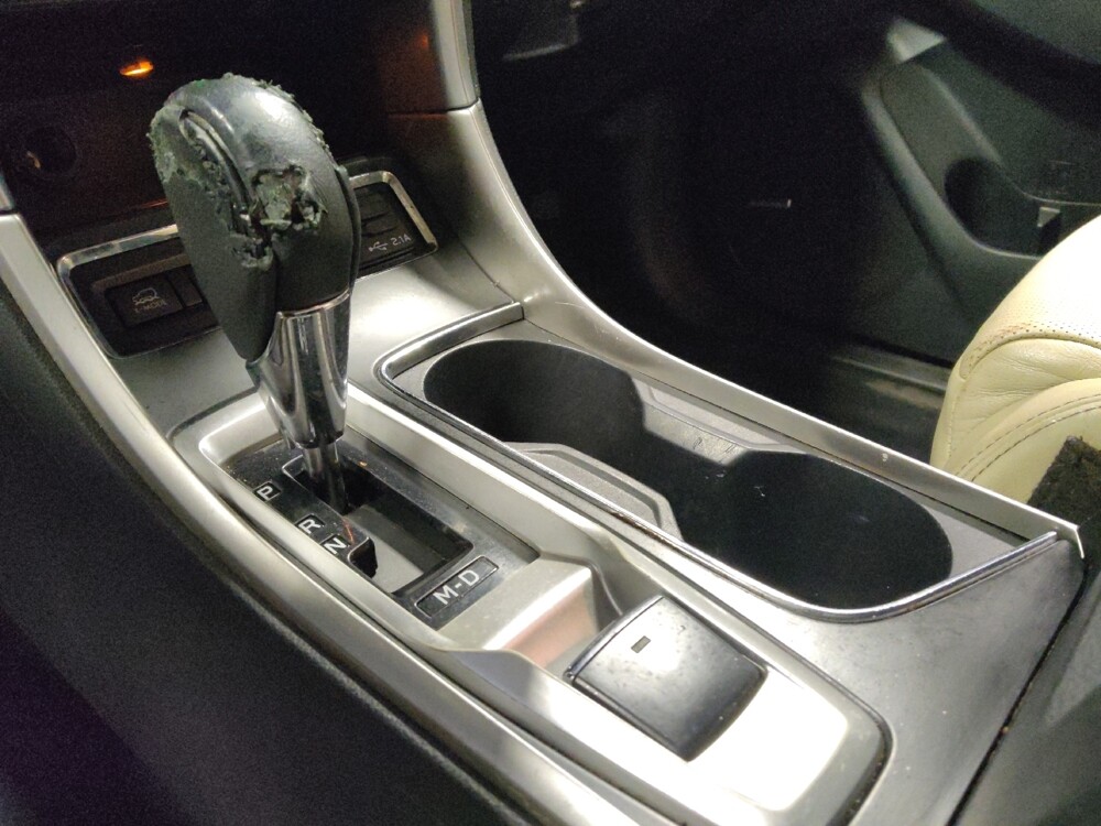 2020 Subaru Ascent in Glendale, AZ 85301 - 18130966 26