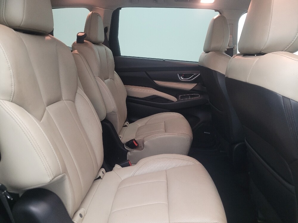 2020 Subaru Ascent in Glendale, AZ 85301 - 18130966 19