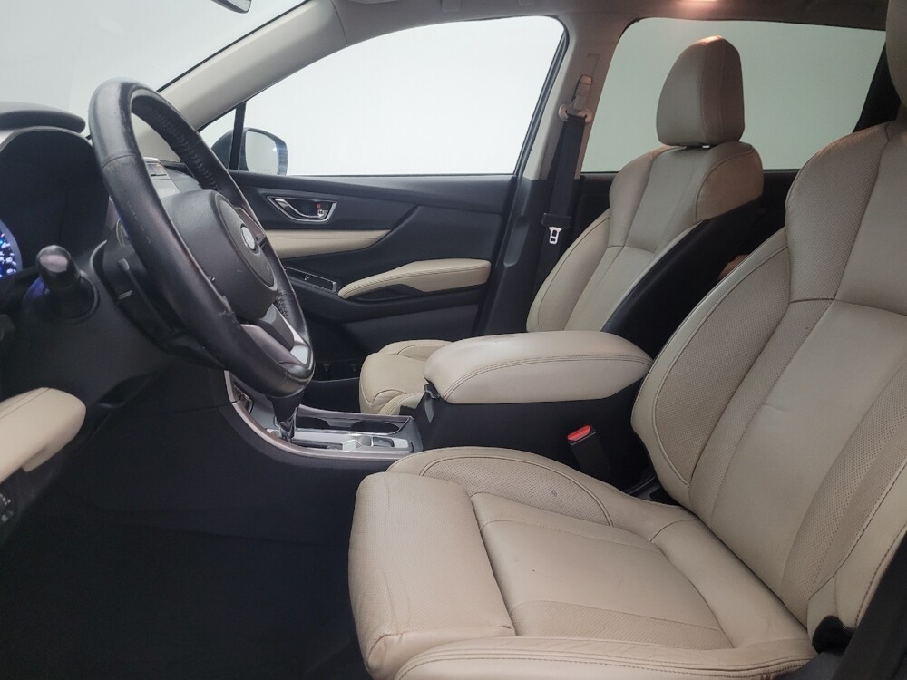 2020 Subaru Ascent in Glendale, AZ 85301 - 18130966 17