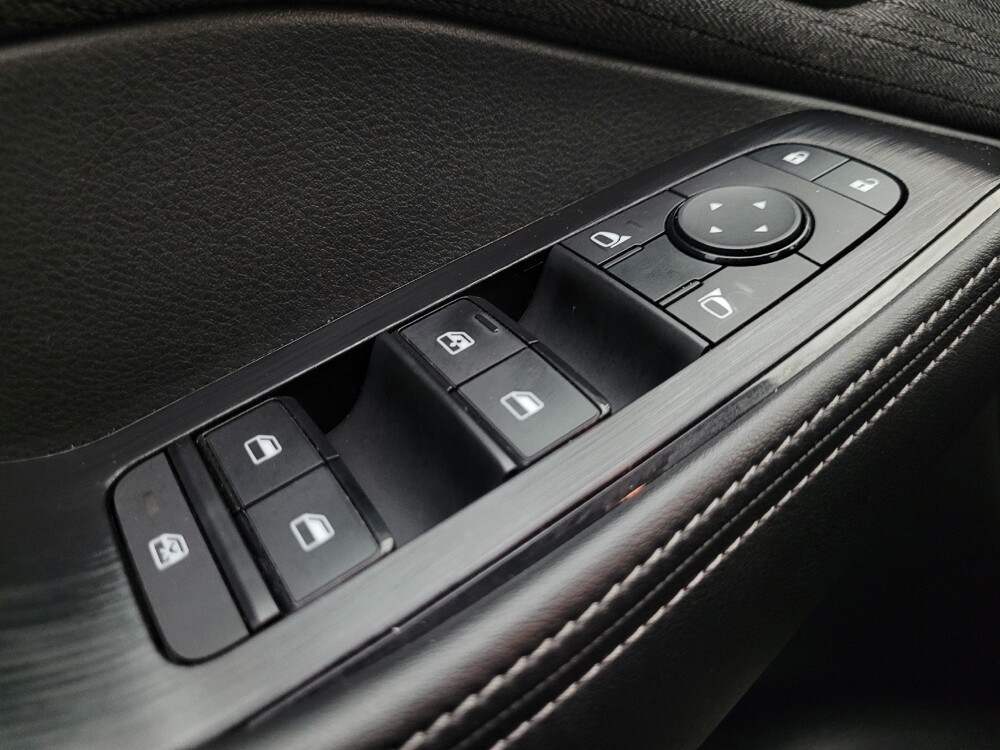 2022 Nissan Rogue in Phoenix, AZ 85022 - 18130967 27