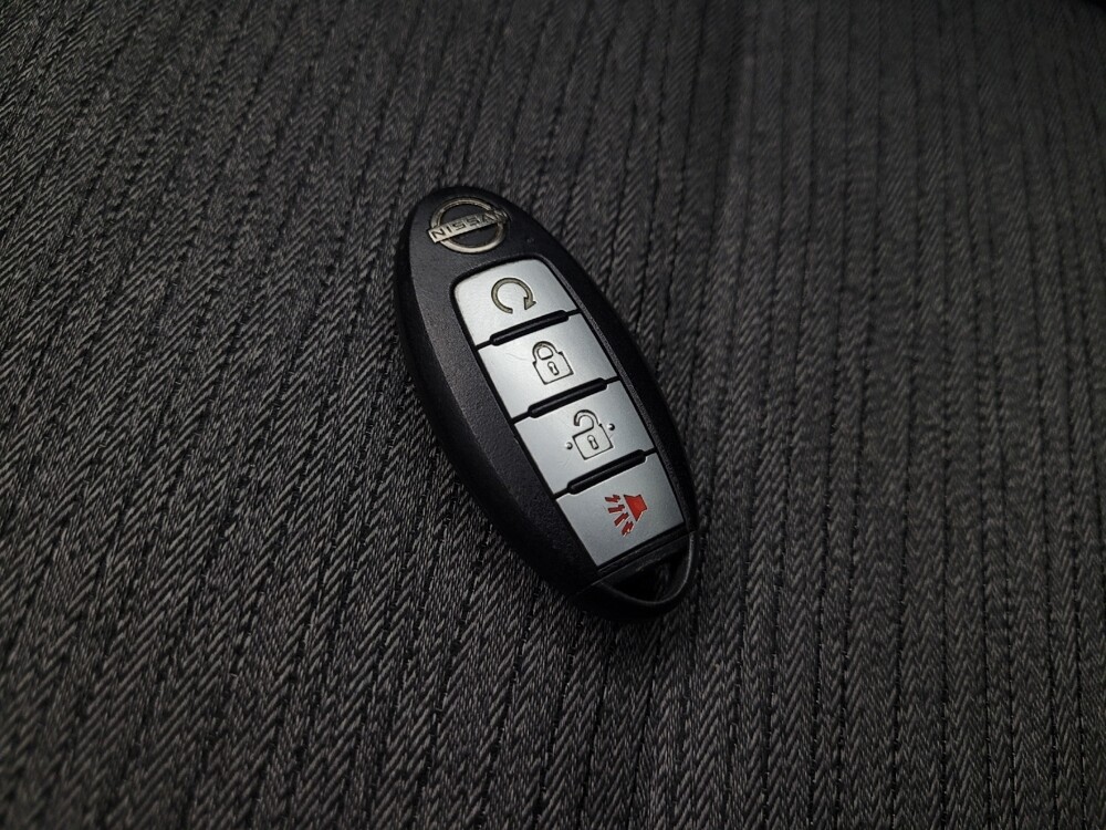 2022 Nissan Rogue in Phoenix, AZ 85022 - 18130967 32