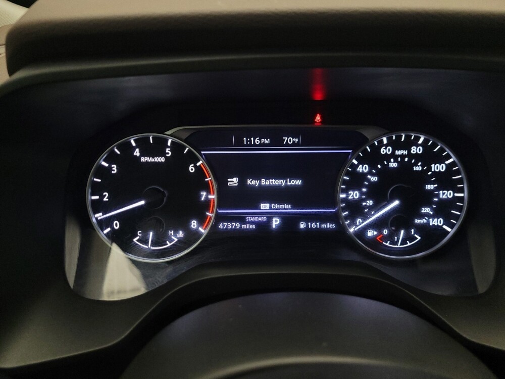 2022 Nissan Rogue in Phoenix, AZ 85022 - 18130967 23