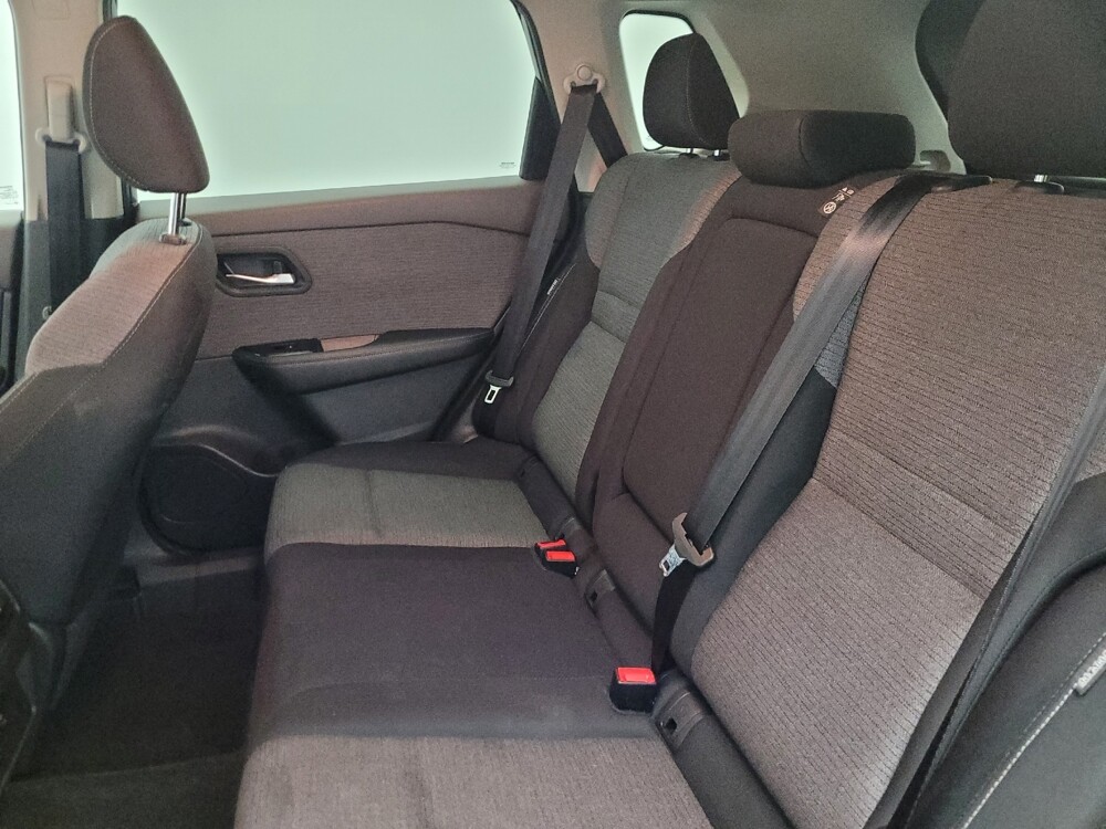 2022 Nissan Rogue in Phoenix, AZ 85022 - 18130967 18