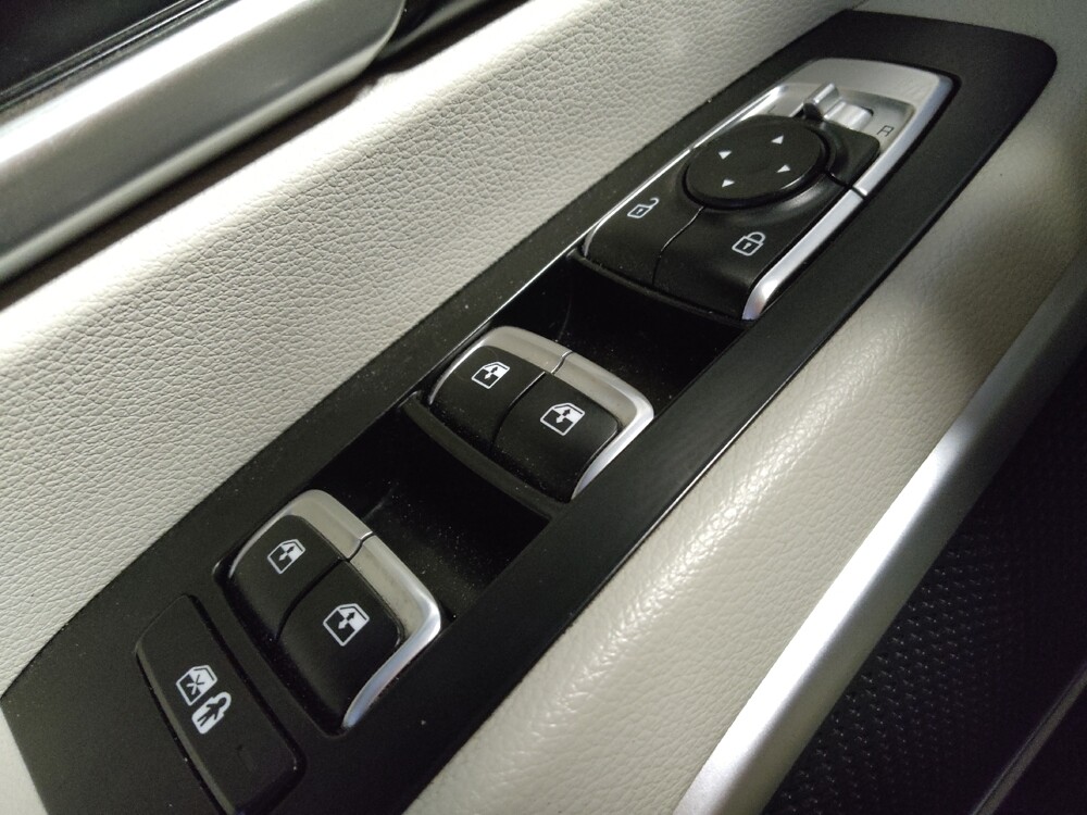 2020 Kia Telluride in Glendale, AZ 85301 - 18130968 27