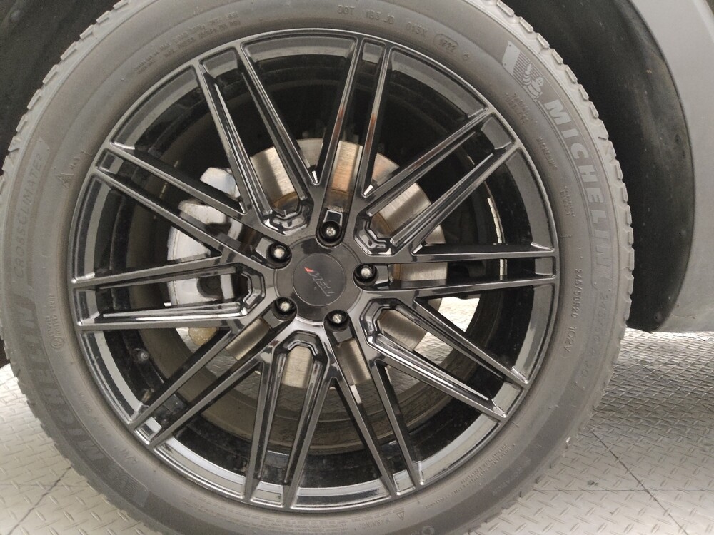 2020 Kia Telluride in Glendale, AZ 85301 - 18130968 31