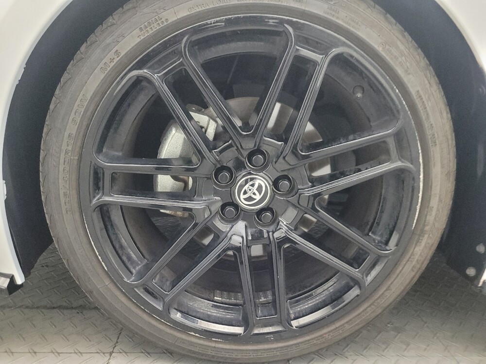 2021 Toyota Corolla in Phoenix, AZ 85015 - 18130969 31