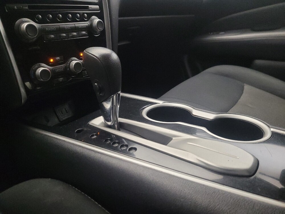 2019 Nissan Pathfinder in Mesa, AZ 85210 - 18130970 26