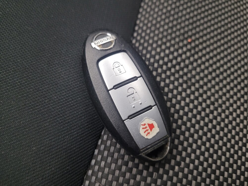 2019 Nissan Pathfinder in Mesa, AZ 85210 - 18130970 32